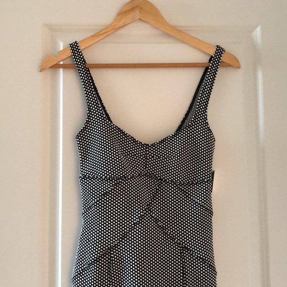 Free People Mini Dress - Picture 6 of 8